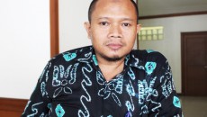 Bredel Media Islam, Pengamat Kontra Terorisme: Pemerintah Melanggar HAM dan Kebebasan Pers! - Yusuf-Sembiring-PUSHAMI-230x130