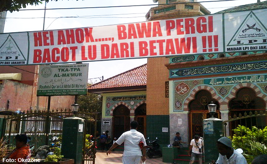 tidak ahok jakarta banjir Ahok tak Soal Genangan, Hampir Banjir Jakarta: Bualan Banjir Ada tidak tidak ahok jakarta banjir Ahok tak Soal Genangan, Hampir Banjir Jakarta: Bualan Banjir Ada tidak