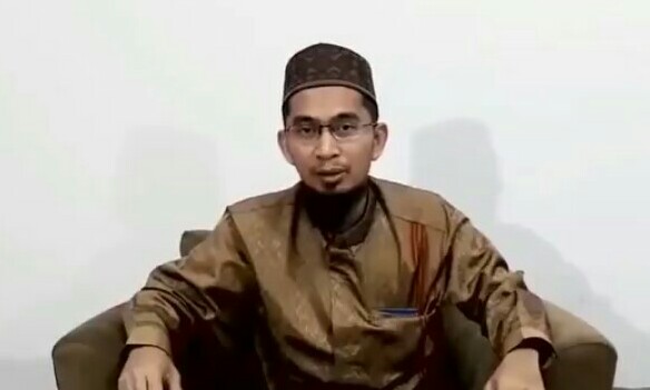 Biaya Umroh 2023 Ustadz Adi Hidayat