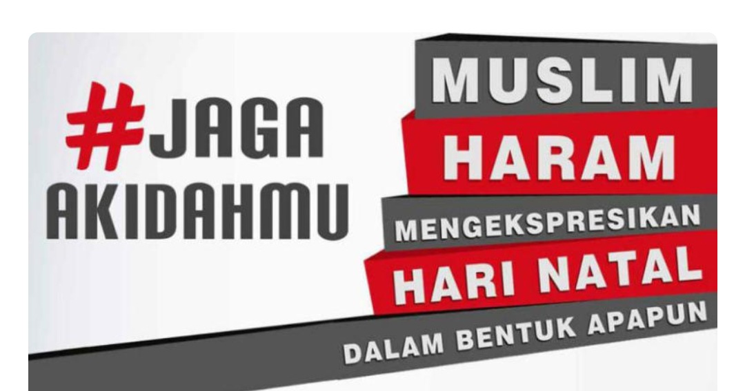 Download 50+ Contoh Surat Surat Al Kafirun Menegaskan Bahwa Umat Islam Harus Senantiasa Terbaru Gratis